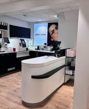 GrandOptical Venray afbeelding 2