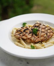 Hemmingway's Possum Kingdom image 13