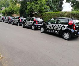 Autofit Pereira Bild 5
