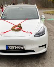 Taxi 2000 | Taxi in Singen und Umgebung Bild 3