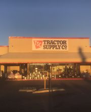 Tractor Supply Co. image 1