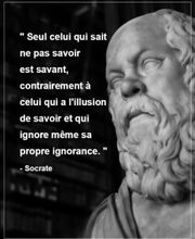 Douthe Christian image 14