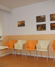 Dr. med. vet. Peter Baumann Bild 2