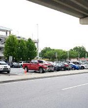 Avis Car Rental image 3