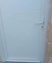 Serrurier Orléans - URG Dépannage image 7
