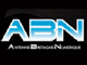 Antenne Bretagne Numérique