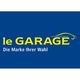 Neue Jura Garage AG