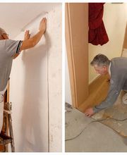 Malermeister R. D. Jerokowski Bild 4