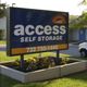 Access Self Storage
