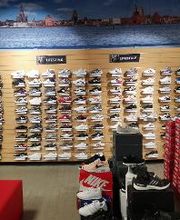 Sportshop JUMP IN Bild 4