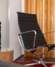 Dr. med. Guido Loyen Bild 4