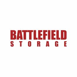 Battlefield Storage