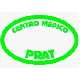 clinicadentalAracelilopezlogoportada.jpg
