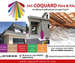 Coquard Père et Fils image 3