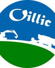 Entreprise Oillic SARL image 3