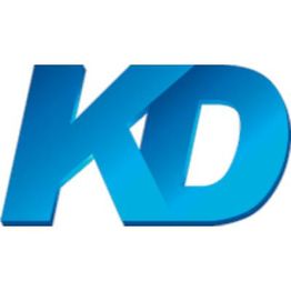 Kaden & Döring GmbH