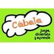 logo_cabala.png