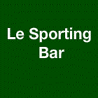 Le Sporting Bar