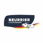 Carrosserie Beurrier SARL
