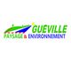 Gueville Paysage Et Environnement