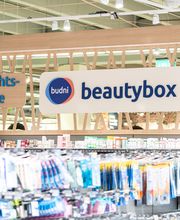 budni-Beautybox E center Pfullingen Bild 3