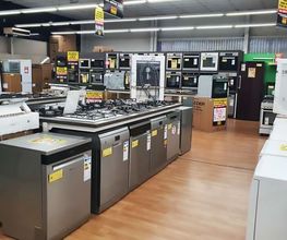 MDA Electroménager Discount image 6