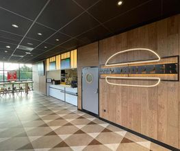 Burger King image 5