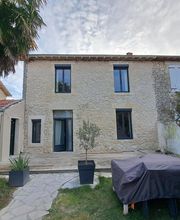 Valladon Arts et Façades image 14