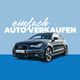 Einfach Auto verkaufen Halle