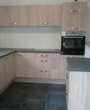 SARL Fabrice Huby image 11