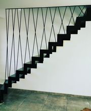 Metallerie Goncalves image 2