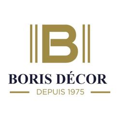 Boris Décor