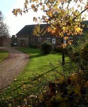 La Ferme Du Cardonnet image 5