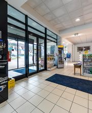 This is a picture representing NF038528 (FUELING) - SAS E.A.M. SCHMIDT