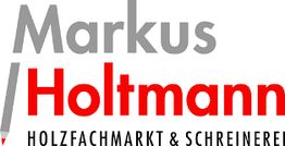 Markus Holtmann