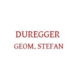 Studio Tecnico Duregger logo