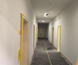 AD Trockenbau