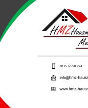 HMZ Hausmeister und Montageservice Bild 10