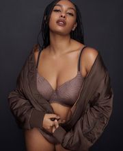 Tabu Body Wear Bild 2