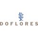 DOFLORES Annette Reich
