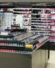 Centrakor Chantonnay image 2