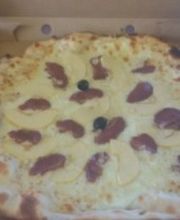 Pizza Marco image 1