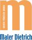 Maler Dietrich GmbH