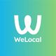 WeLocal GmbH