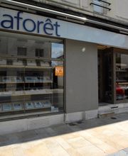 Agence immobilière Laforêt Le Perreux-Sur-Marne image 3