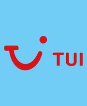 Tui Store Reims image 14