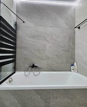 Hydrotech - Installation sanitaire Bild 2