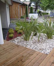 Oxalie Jardins Services image 5