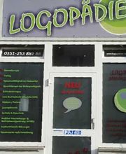 Logopädie ,,Sprachgeflüster" - Praxis Dresden-Leuben Bild 3