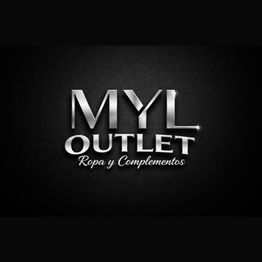 MYL Outlet Ropa y Complementos